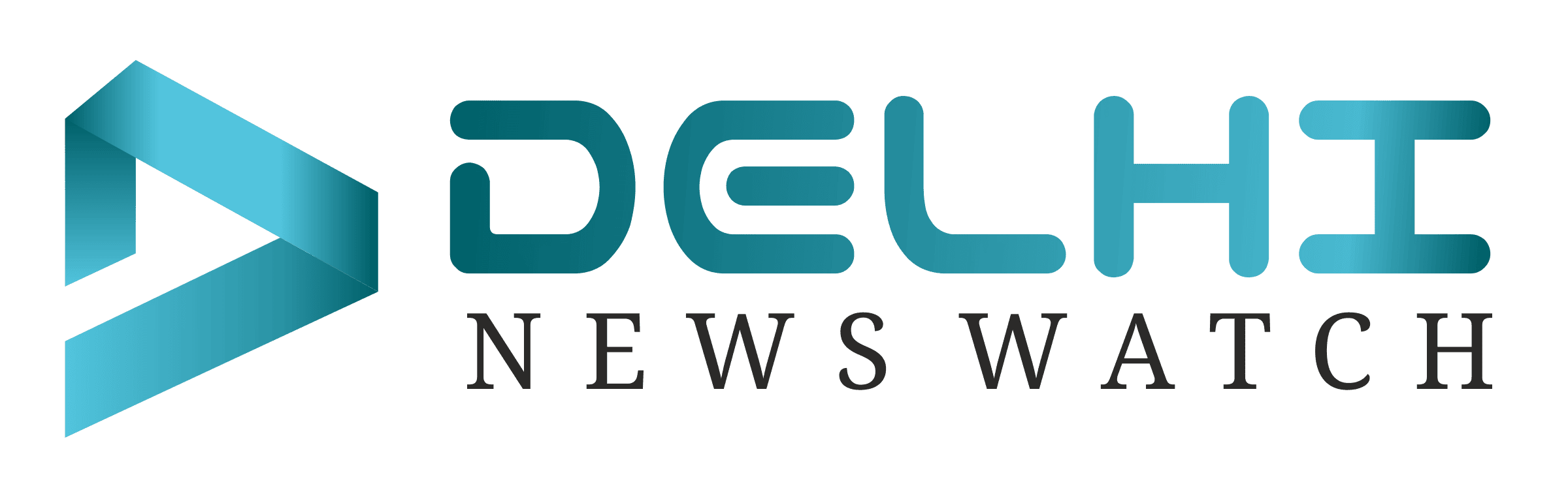 Delhi News Watch