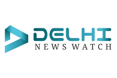Delhi News Watch