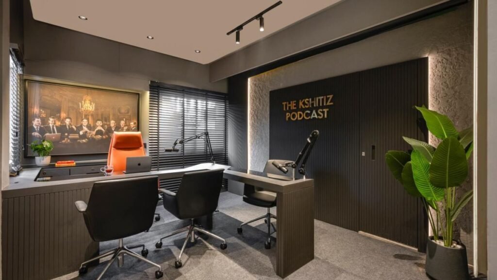 29 Seconds: The Future of Advertising Let’s Elevate Your Brand with Lightning-Fast Marketing - Business - PNN Digital 29 Seconds: The Future of Advertising Let’s Elevate Your Brand with Lightning-Fast Marketing - 29 Seconds help in seeking those attention. - PNN Digital