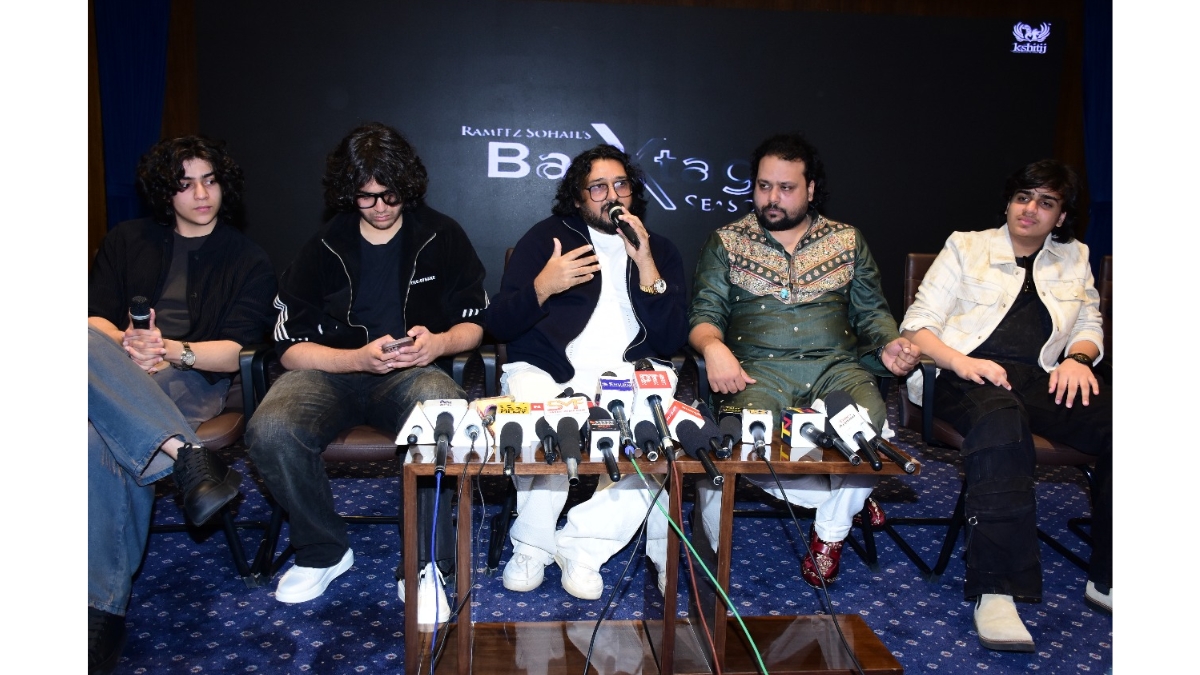 Rameez–Sohel