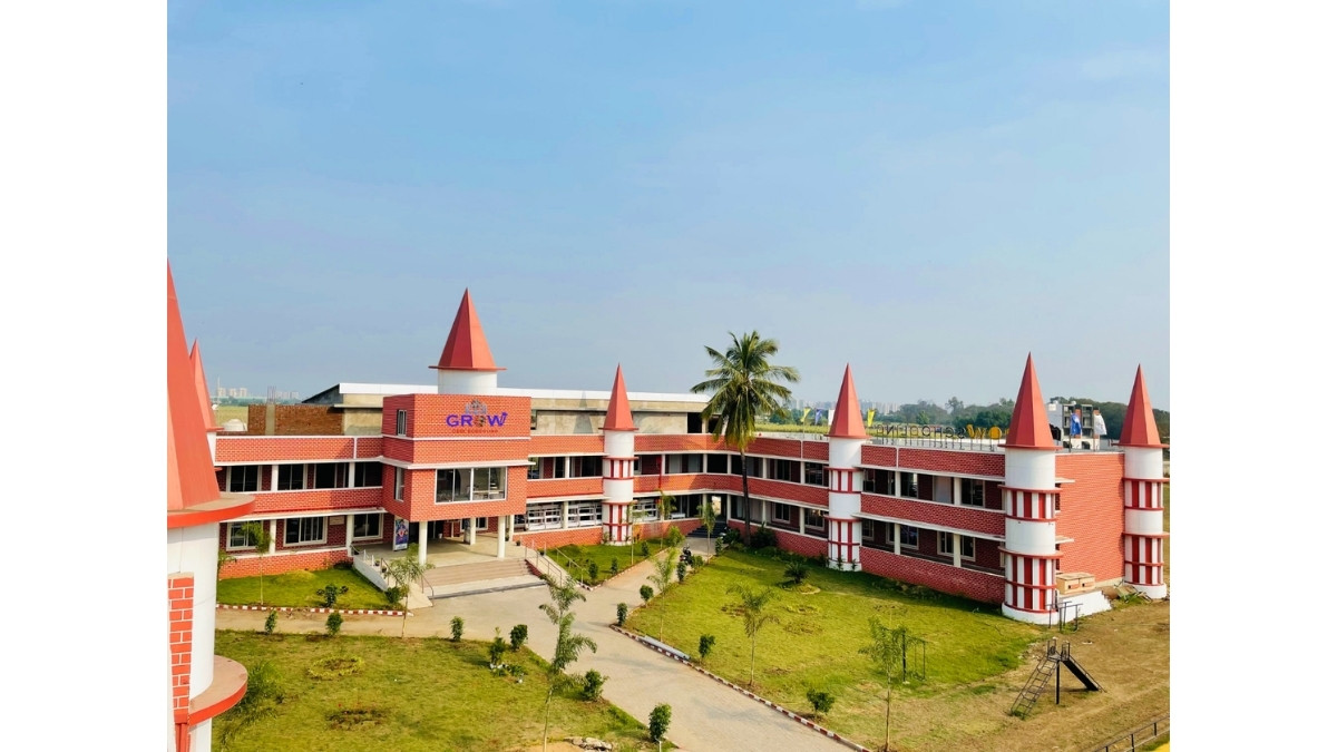CBSE-PNN