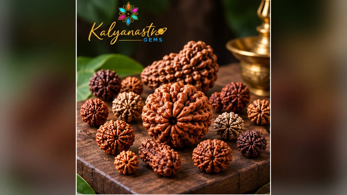 KalyanAstroGems